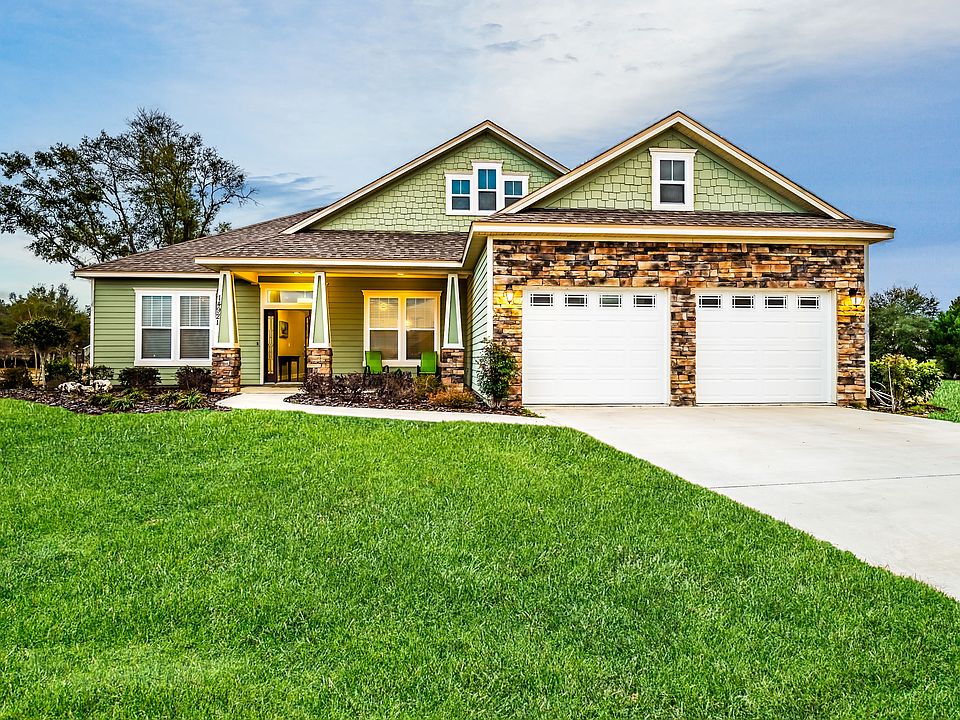 1st image of 14921 NW 150th Ln