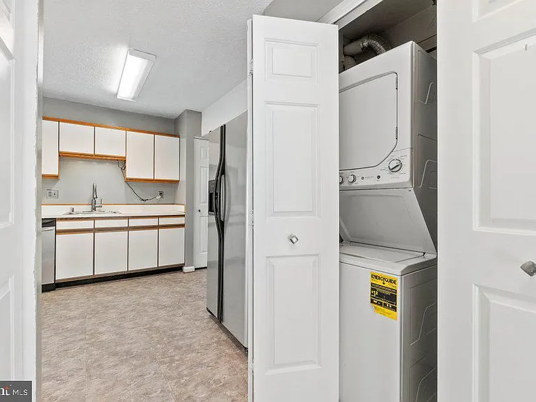 10477 Campus Way S — Photo 12