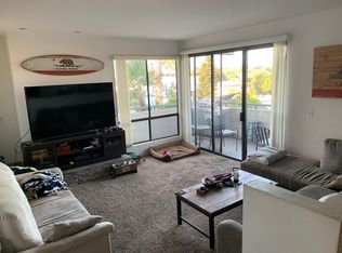 225 4th Ave APT 202, Venice, CA 90291