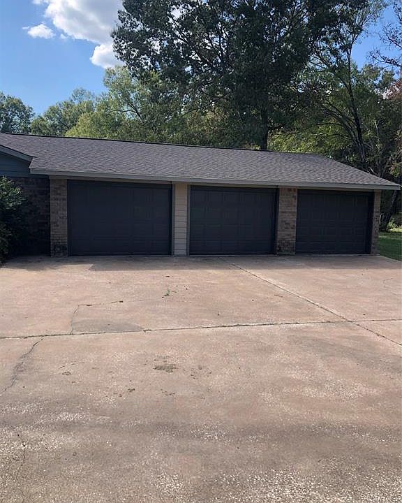 434 Peachtree Rd, Pollok, TX 75969 MLS 55140874 Zillow