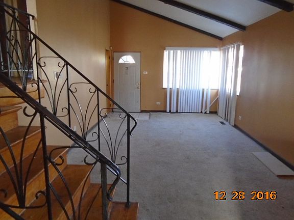 5th image of 1477 Lincoln Pl