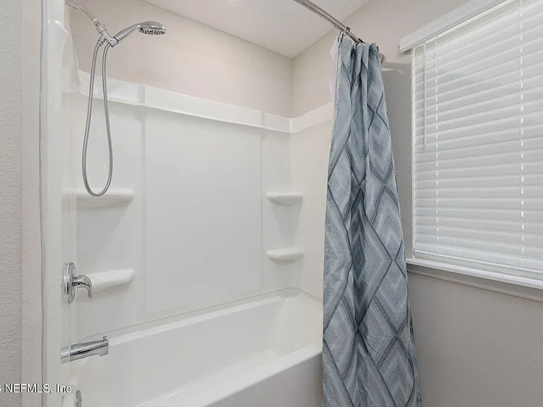 5132 Oak Bend Ave — Photo 24