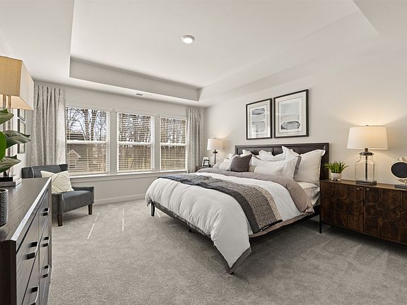 4th image of 7005 Cardiff Dr Lot 55