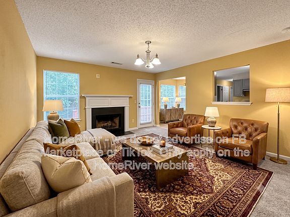 2nd image of 10761 Tara Village Way