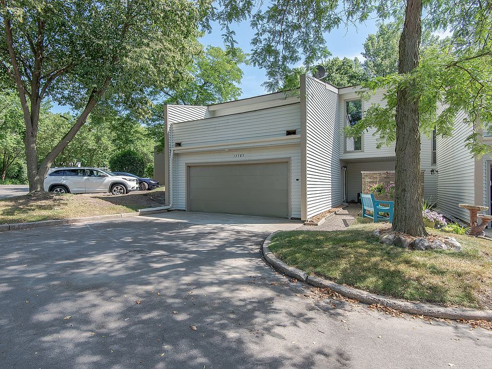 1st image of 13785 Heywood Ct