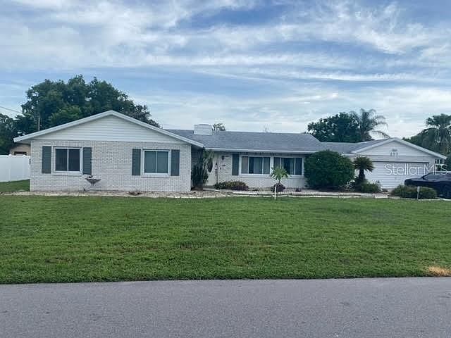 1st image of 253 ALACHUA DRIVE