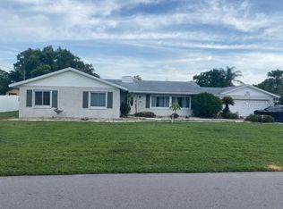 253 Alachua Dr, Winter Haven, FL 33884