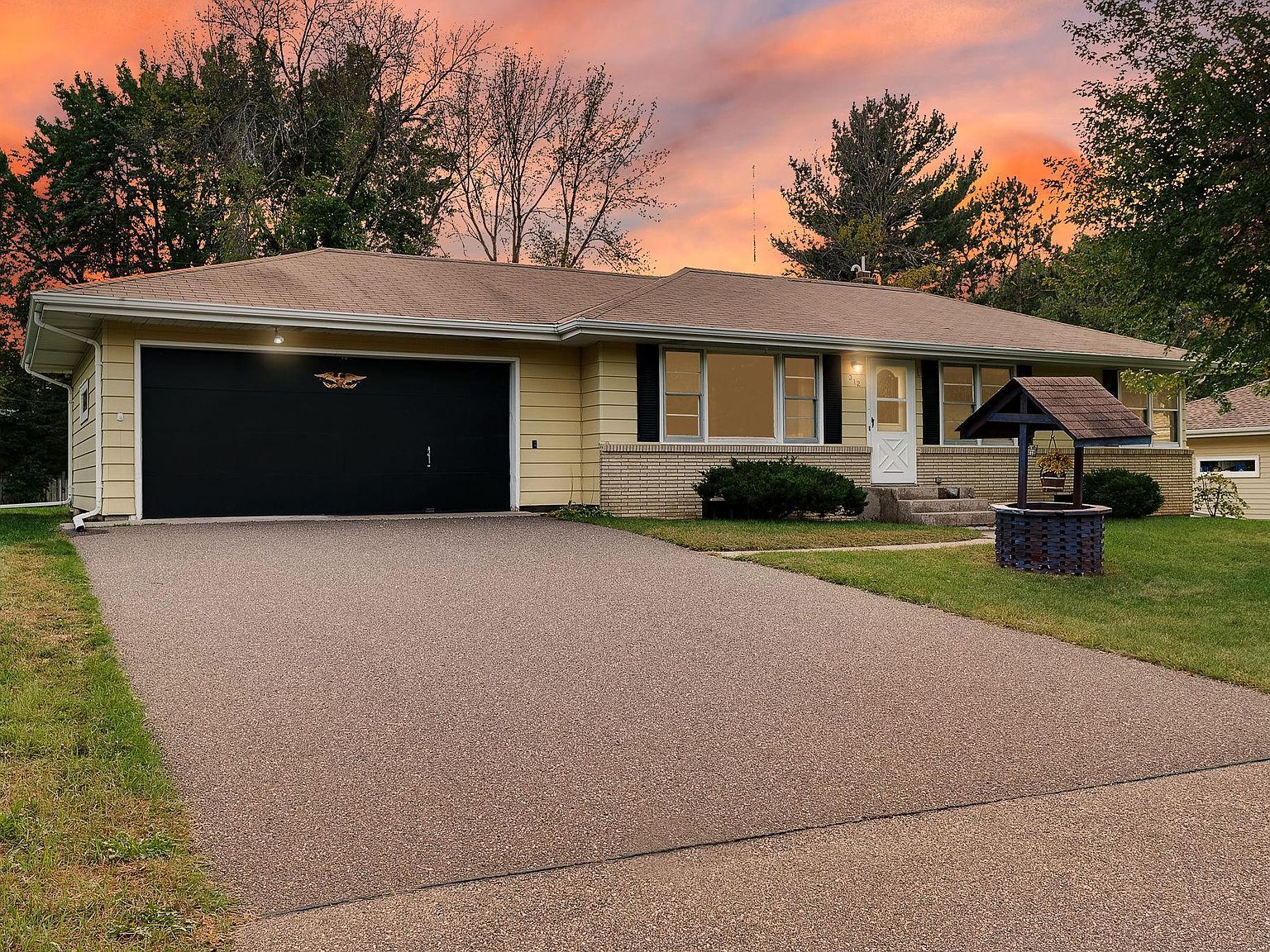 312 Dennison Ave, Shoreview, MN 55126 Zillow