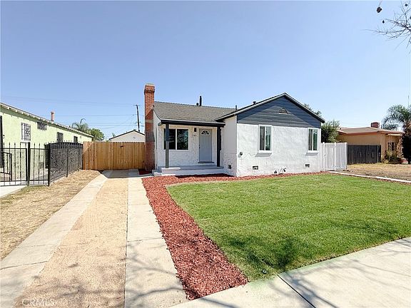 3rd image of 1143 E 150th St