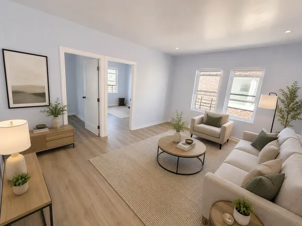 173-26 105th Ave #2, Jamaica, NY 11433