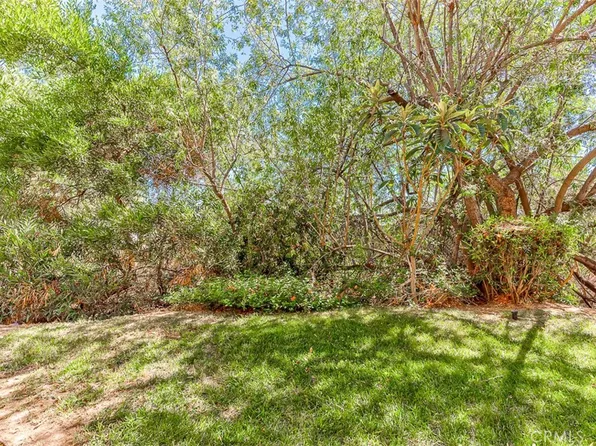 12351 Osborne St Unit 24, Pacoima, CA 91331