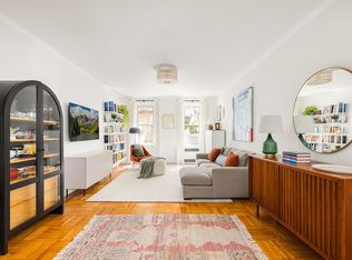 360 Clinton Ave APT 3S, Brooklyn, NY 11238