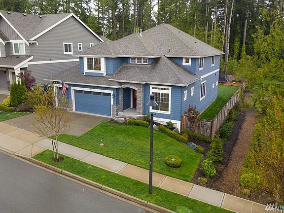 2nd image of 2913 226th Pl SE