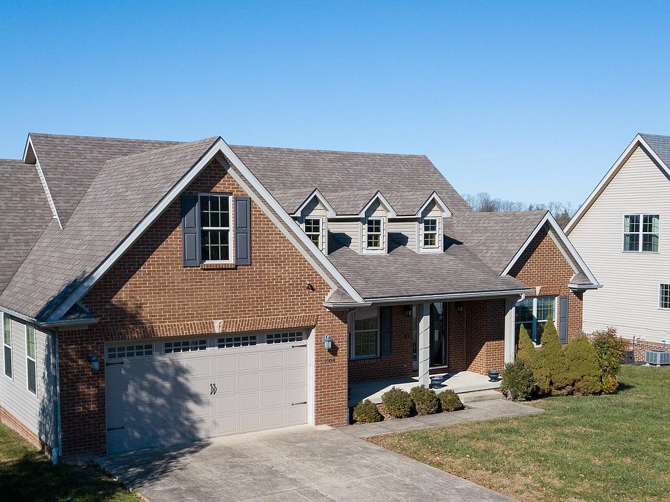 1st image of 1004 Ashlyn Dr