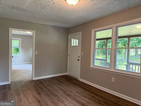 5th image of 3431 Bright Star Rd