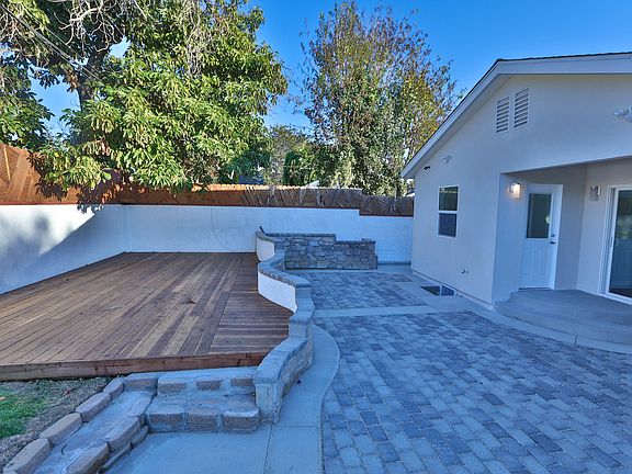 4th image of 14015 Ramona Dr