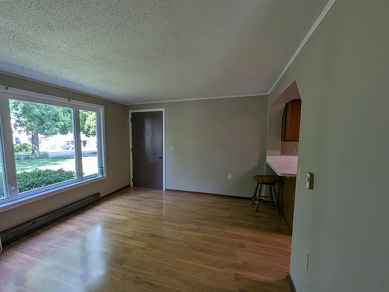 8033 Huron St #8033 — Photo 10