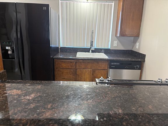 3rd image of 3301 D St NE #16