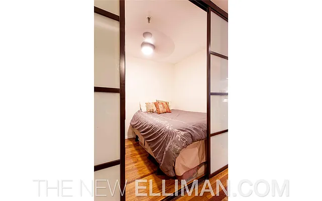 Sold by Douglas Elliman | media 8