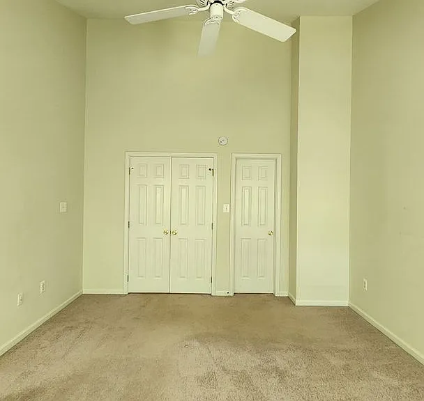 7719 Sullivan Cir — Photo 15