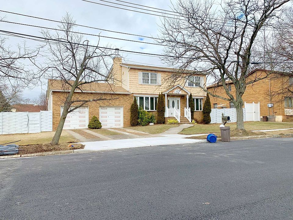 1st image of 611 Darlington Ave