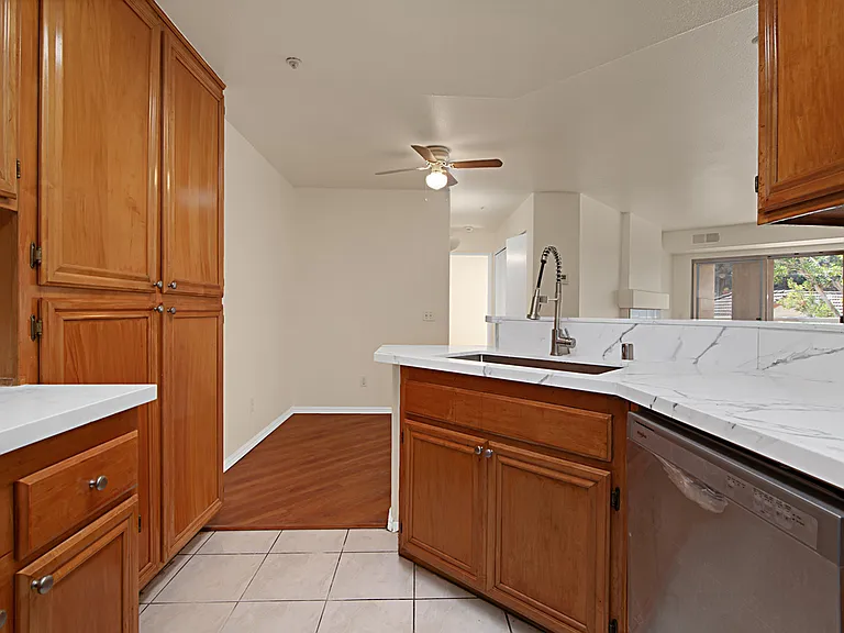 11235 Affinity Ct #68 — Photo 8