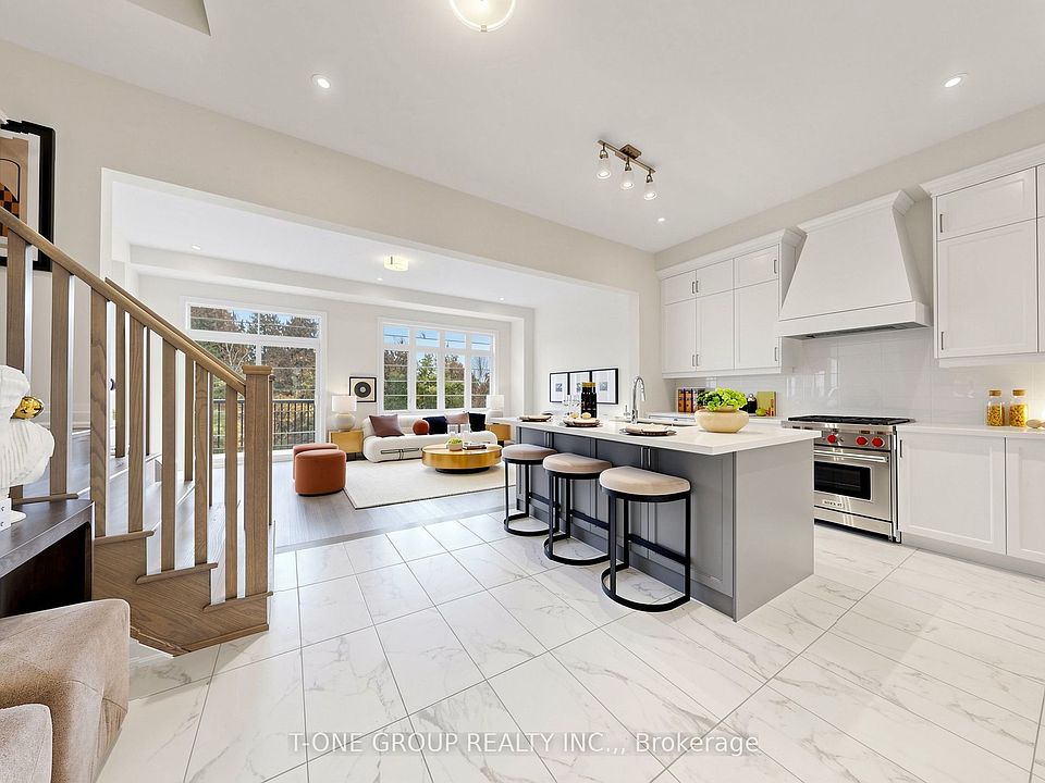 1st image of 75 West Village Ln