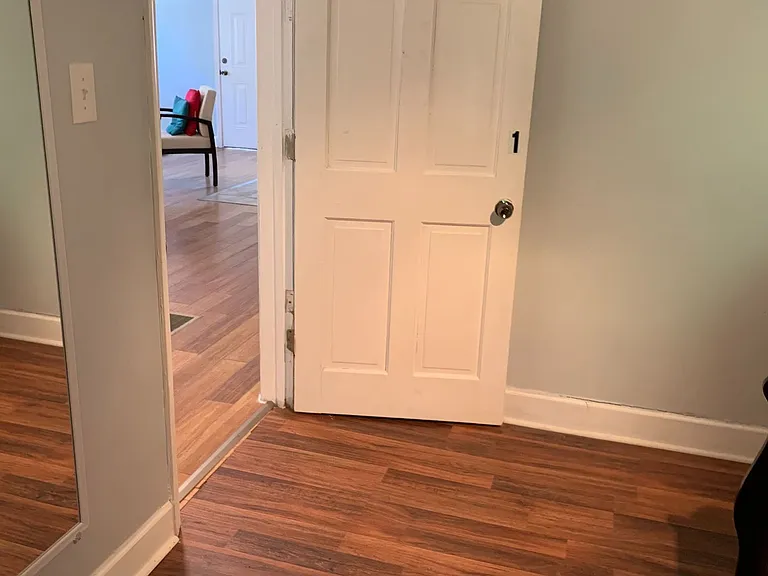 116 E Cornwallis Rd — Photo 22