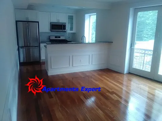 Rented by Jerry F Leazer LREB | media 17