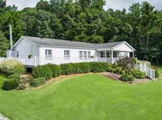 290 Plum Creek Rd, Sparta, TN 38583