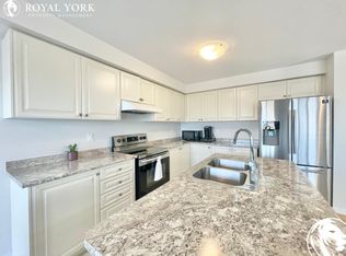 196 Maclachlan Ave #1, Haldimand County, ON N3W0E2