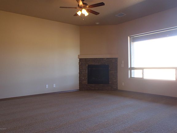 2nd image of 9045 Casa Norte Dr