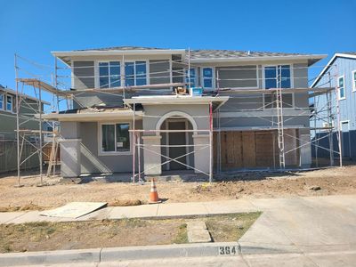 364 Vinterra Ct LOT 2, Napa, CA, 94559