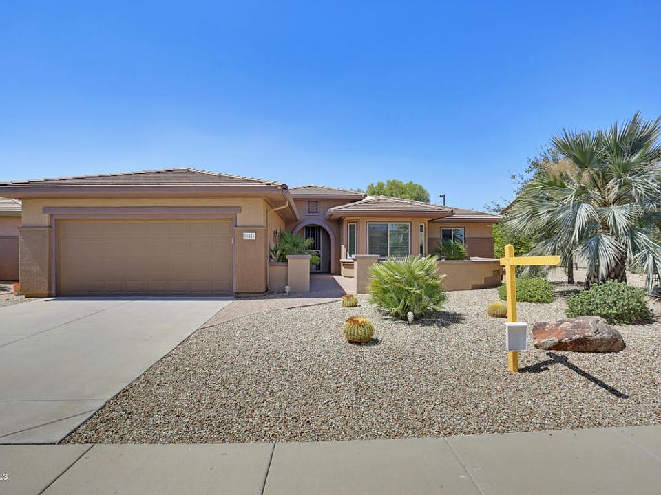 1st image of 19416 N Tallowood Way