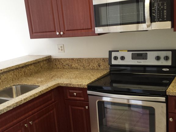 4th image of 8460 SW 156th Pl APT 702