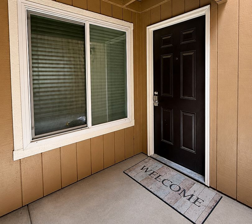 1st image of 3855 E Leonesio Dr APT B1