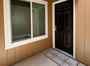 3855 E Leonesio Dr APT B1, Reno, NV 89512