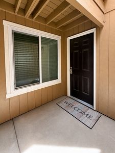 3855 E Leonesio Dr APT B1, Reno, NV, 89512