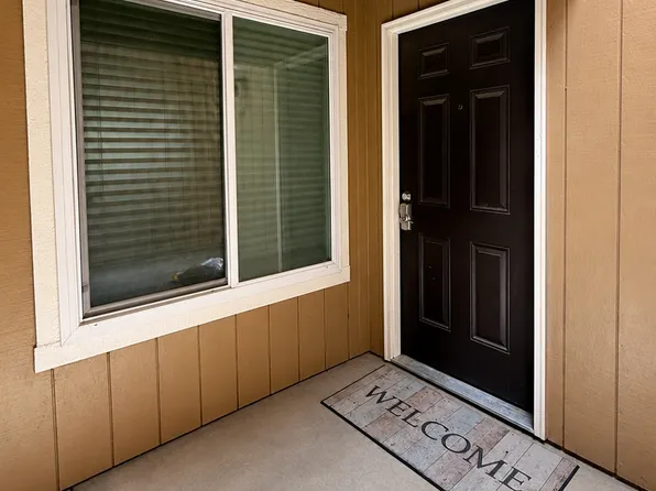 3855 E Leonesio Dr APT B1, Reno, NV 89512