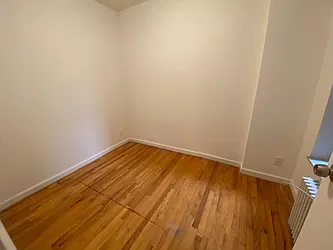Rented by GreenVill Real Estate LLC