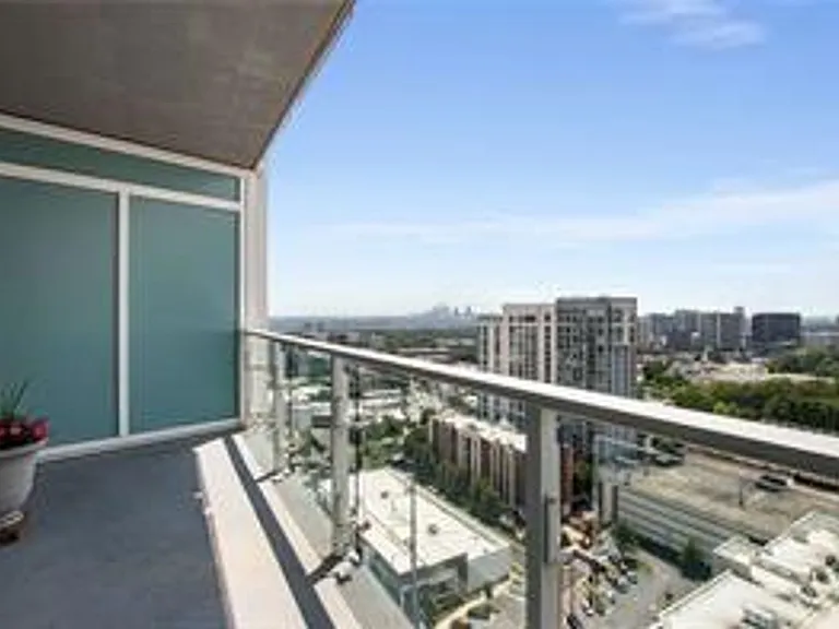 3325 Piedmont Rd NE #2205 — Photo 43