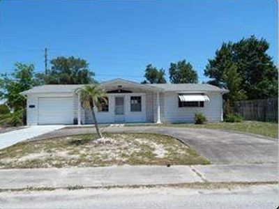 3653 Brookston Dr, Holiday, FL, 34691