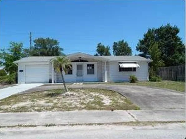 3653 Brookston Dr, Holiday, FL 34691