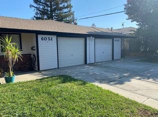 6051 Northcrest Cir, Carmichael, CA 95608