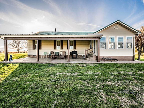 5th image of 295 Golfcourse Rd