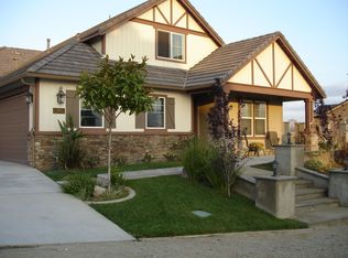 1441 Foxtrotter Rd, Norco, CA 92860