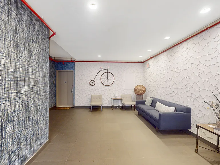 97 Grand Ave #9B — Photo 9