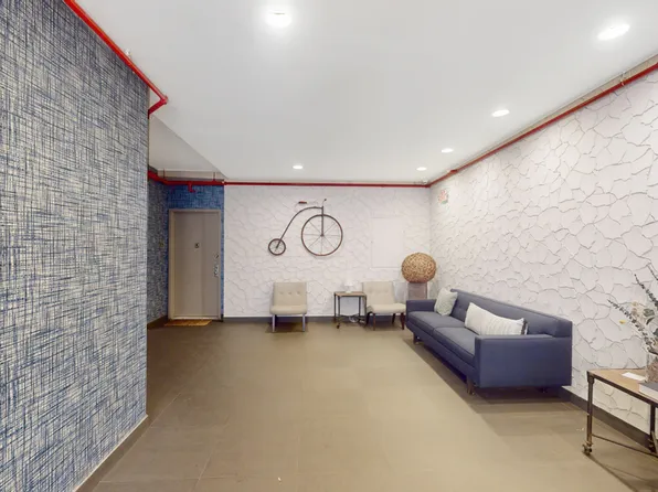 97 Grand Avenue image 6 of 8