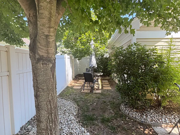 7118 Blakeney Greens Blvd — Photo 20
