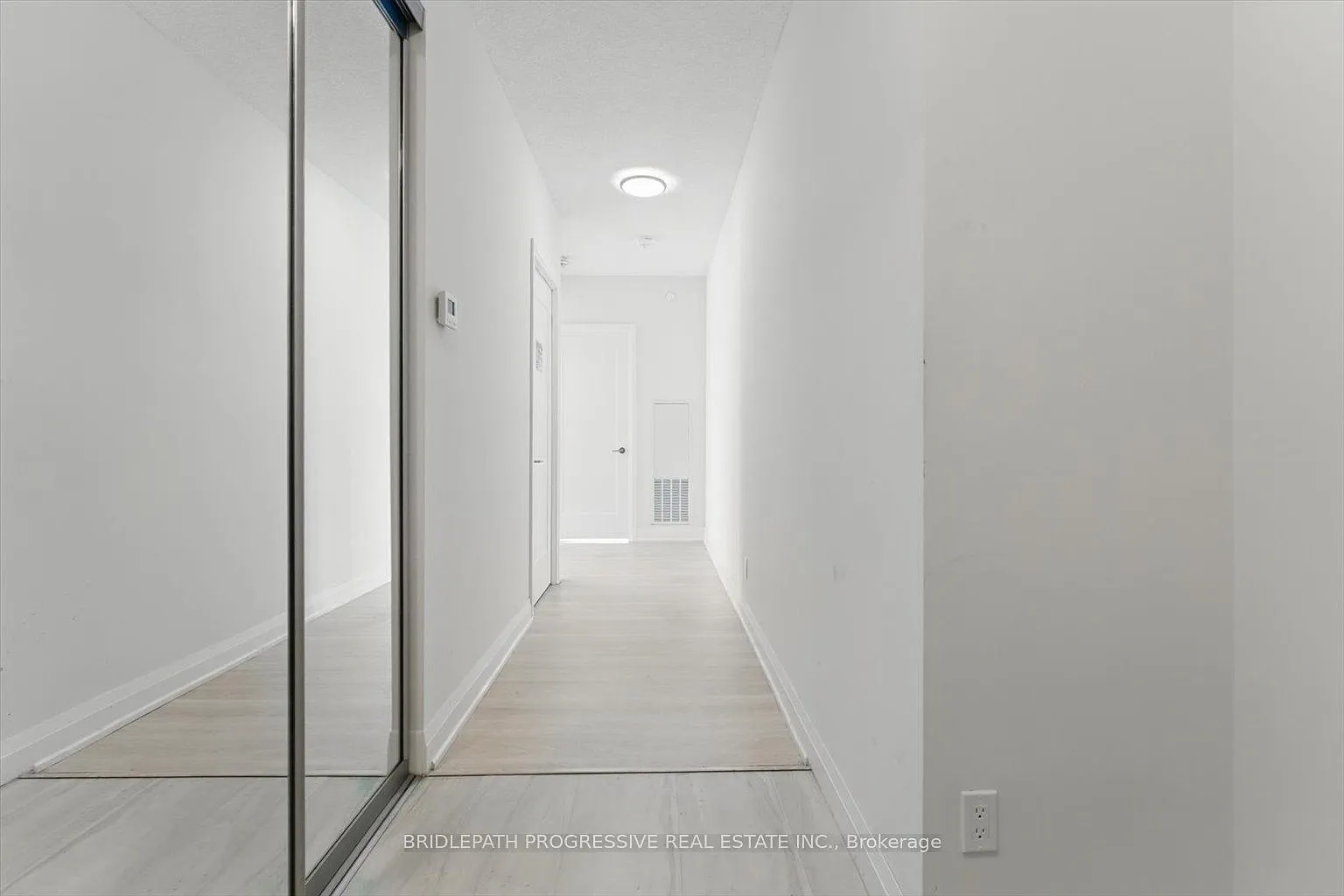 3 bed, $2,850 — Photo 4